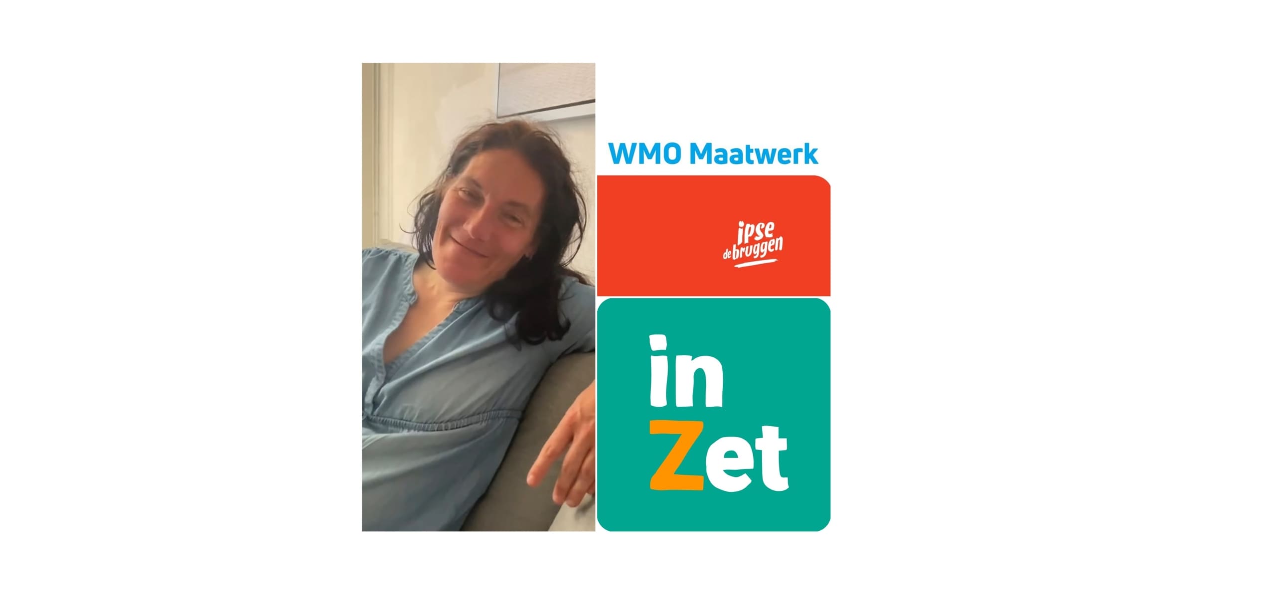 van-hulpvraag-naar-zelfvertrouwen-met-inzet-en-wmo-maatwerk-wmo-maatwerk