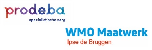 prodeba-en-wmo-maatwerk-zetten-zorgverlening-in-maassluis-voort-wmo